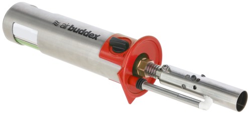 Heiluftenthorner AirBuddex
