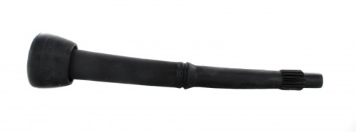 Satz Original DeLaval Zitzengummi MC3 24L 10mm | 906838-01