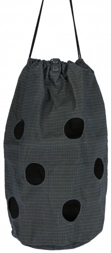 Hay Bag klein, Baumwolle
