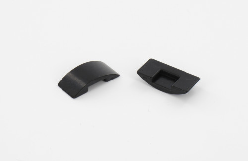 Westfalia Absperrstck f. MISA Biomelker | 7022-2614-000
