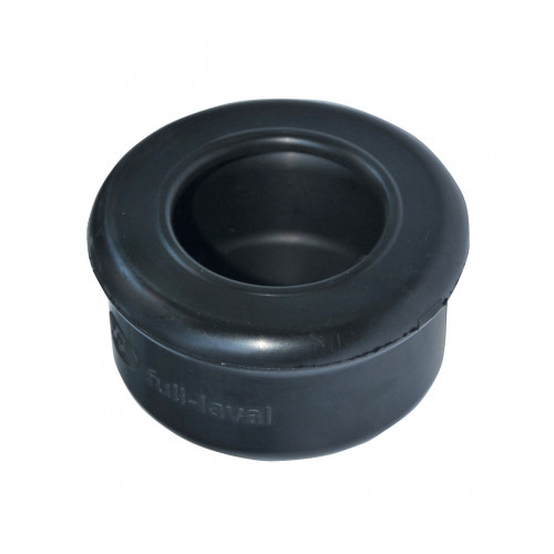 Full-Laval Jettercup fr Universal Edelstahl Splaufnahme | JTR-1