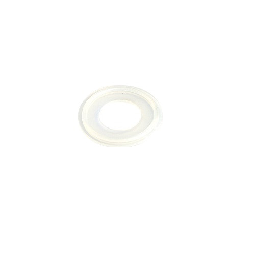 Silikon Dichtring passend fr GEA/Westfalia Visoflow/Metatron | 0007-3239-890