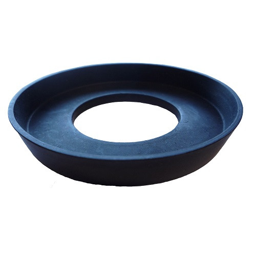 Dichtmanschette passend fr GEA/Westfalia Abnahmezylinder | 7053-2213-010