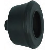 Waikato Jettercup 45mm | 37122511