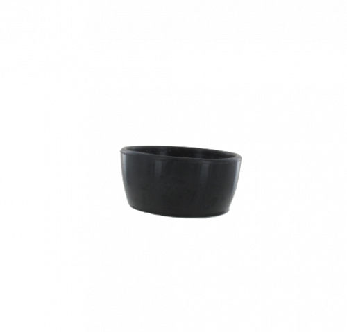 Jettercup fr Universal Edelstahl Splaufnahme, gro | M06AV016XZ