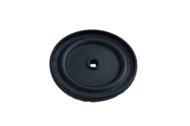 Membrane passend f�r DeLaval HP102 Pulsator | 995298-03