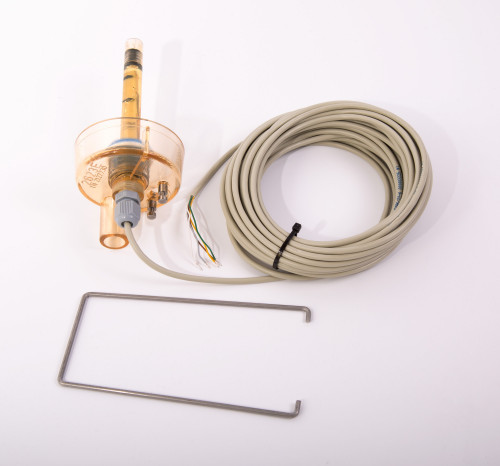 Memolac Mebehlter Unterteil | 5473594