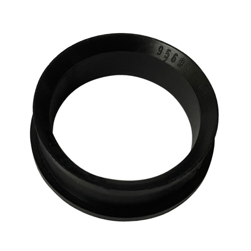 DeLaval Druckring | 956981-01