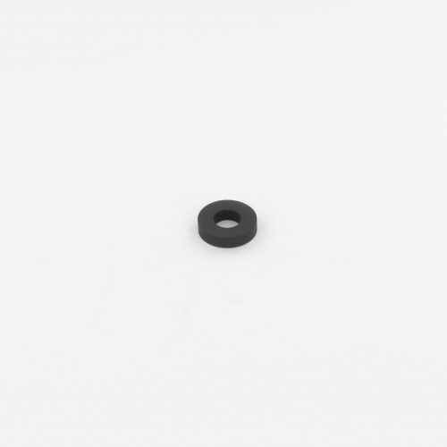 GEA/Westfalia Dichtring 10,5 x 23 x 5 mm | 0007-2278-750
