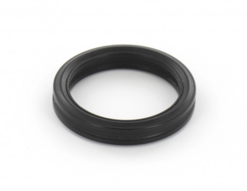 Gummidichtung Bajonett Fitting passend DeLaval EP100/2090 | 995764-02