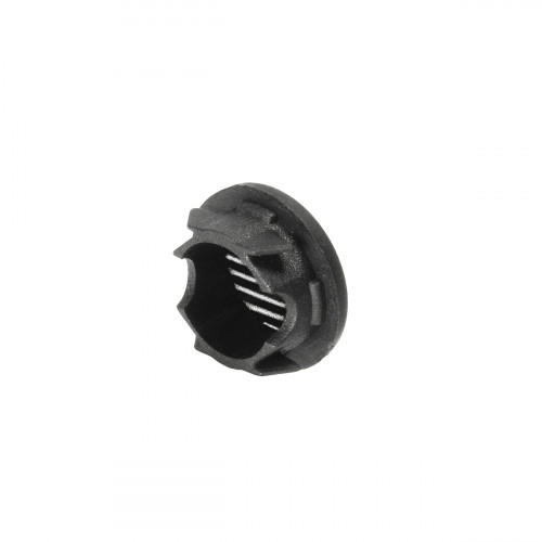 Ventilationsschlitz passend fr DeLaval Elektropulsator EP100/EP2090 | 997511-01