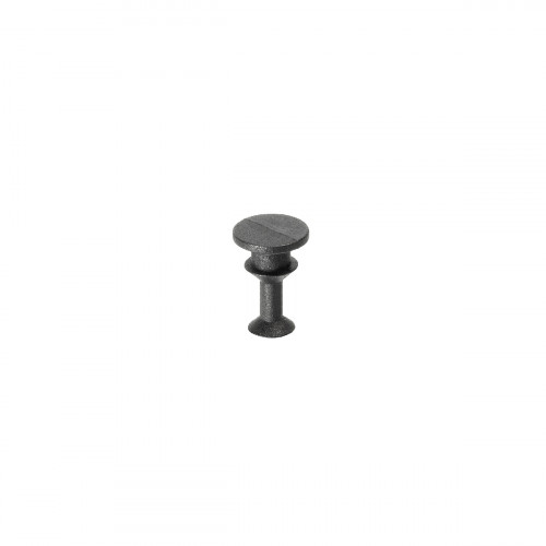 Spindel passend fr DeLaval Elektropulsator EP100/EP2090 | 968163-01