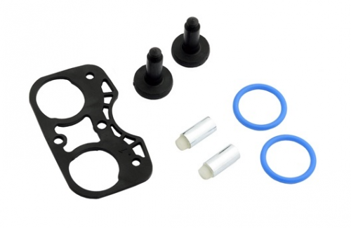 Interpuls Ersatzteilsatz / Servicekit fr LE30, LP30 und CV30 | 1060259 / 1060260