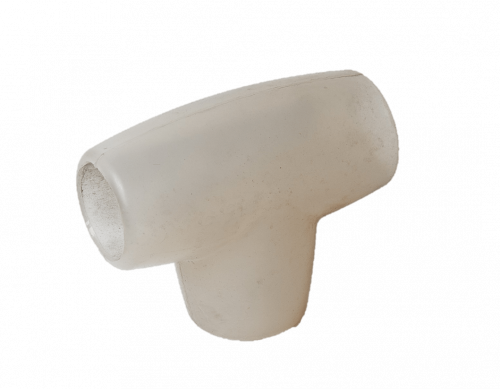 Silikon T-Stck 32mm