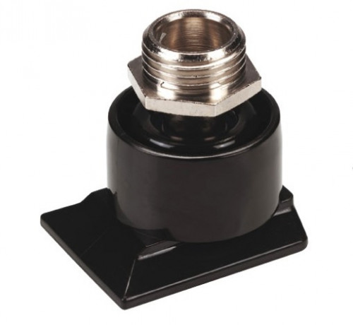 Universal Adapter fr Interpuls-Pulsator 1/2 Auengewinde | 2809093
