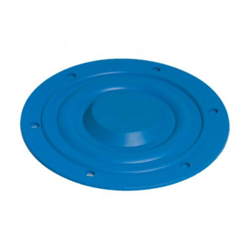 Membrane passend fr Dairymaster Jetstream | JS17 / RJ09