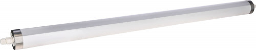 LED-Feuchtraumleuchte FarmTUBE 60W, 150cm