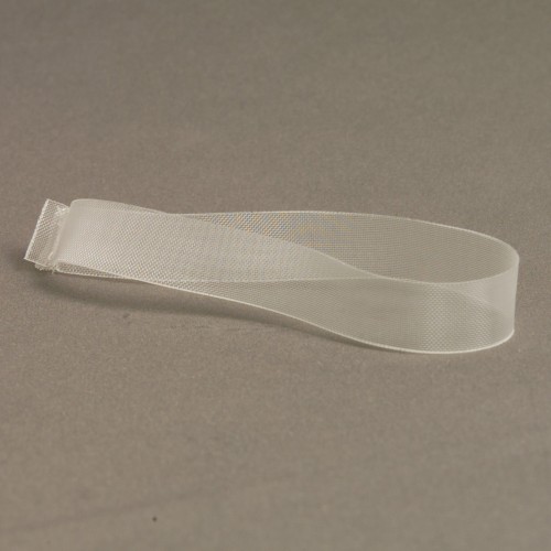 Nu Pulse Luftfilter | 0186511215