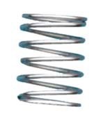 Nu Pulse Pulsatorfeder | 0186511212