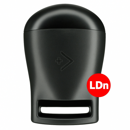 Responder LDn fr Sensehub / Qwes LD-Controller