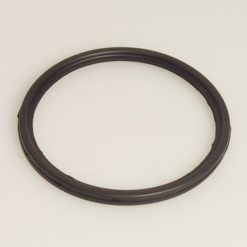 Nu Pulse Schutzring | 0186511223