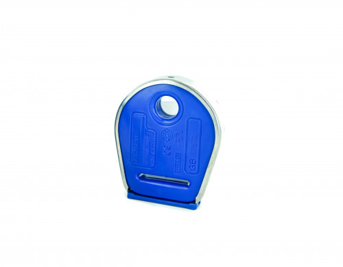 DeLaval Transponder B mit Schutz 5-stellig | 984804-83