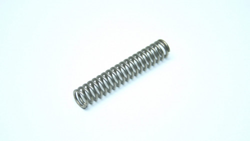 Feder passend fr DeLaval Servo Recorder | 966359-02