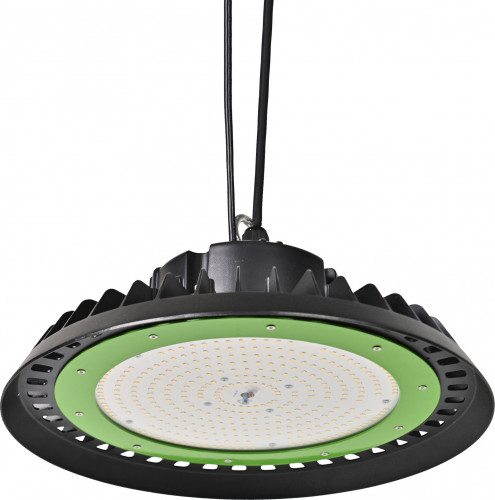 LED-Leuchte HiLED Premium Farmer 200W