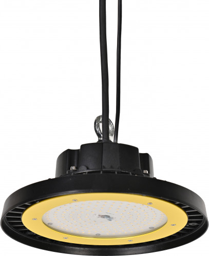 LED-Leuchte HiLED Pro 150W