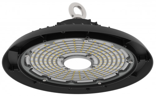 LED-Leuchte HiLED Evo 75W