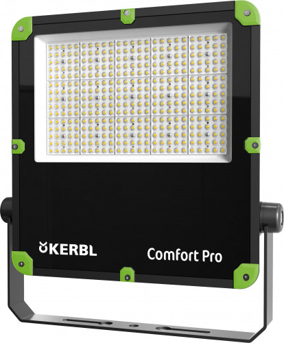 LED-Flutlicht Comfort Pro, 200W