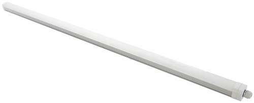 LED-Feuchtraumleuchte SlimLINE 150cm, 45W
