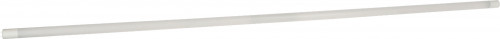 EcoTUBE Plus LED-Rhre 1500mm, 4000lm, 24W, 6500K