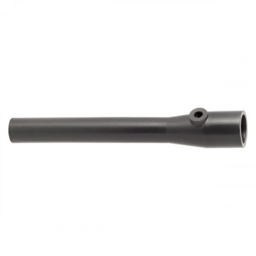 Muffenschlauch passend fr GEA/Westfalia Recorder