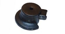 Drehkappe passend fr Harmony TF350 Sammelstck | 964805-01