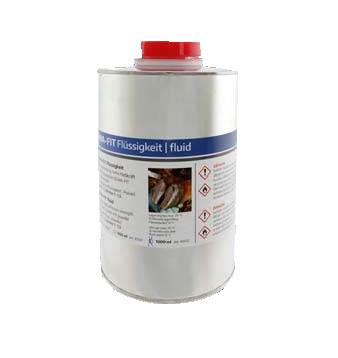 GEWA FIT Flssigkeit 500 ml
