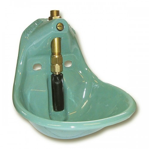 Trnkebecken Mod. 20