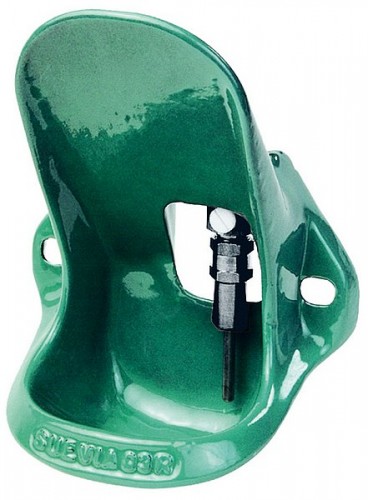 Trnkebecken Mod. 93 R VA