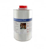 GEWA FIT Flssigkeit 1000 ml