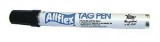 Allflex TAG PEN Markierungsstift