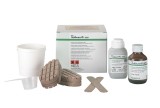 Technovit Original (ohne Beschleuniger) | 2er Pack