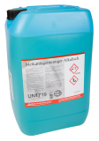 Melkanlagenreiniger Alkalisch SUPER | 30 kg [x]