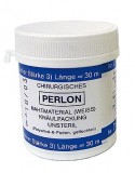 Perlon-Nhfaden, Strke 3