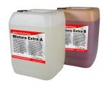 Mixtura Extra | 2 x 21,5 kg