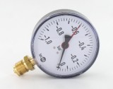 Manometer (Vacuummeter) 1/2