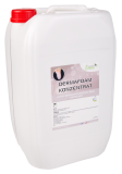 Dermafoam Euterschaum Konzentrat 1:3 | 20 kg