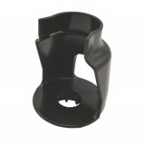 Zitzenbecheraufnahme passend f�r DeLaval Sp�laufnahme | 987686-80