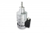 Sirem Rhrwerksmotor R3225D1B | 1/059