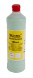 MEDISOL Eutercreme - Minze, 1000 ml