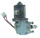 Dosiermotor T3 mit Anschlusskabel passend fr Fullwood
